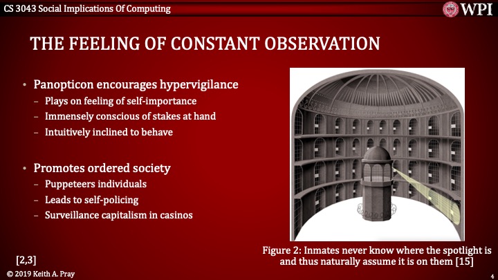 Slide04.jpeg