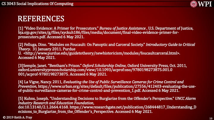 Slide10.jpeg