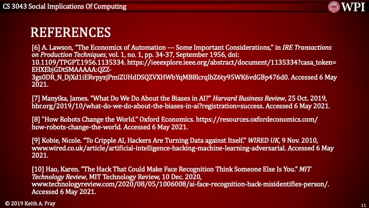 Slide11.jpeg