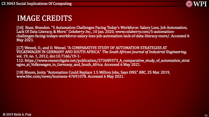 Slide13.jpeg