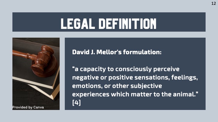 Slide12.jpeg