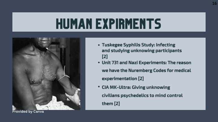 Slide16.jpeg