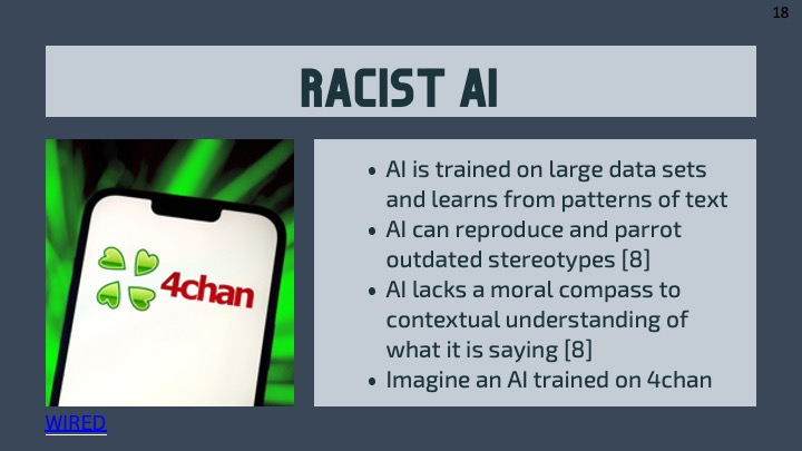 Slide18.jpeg