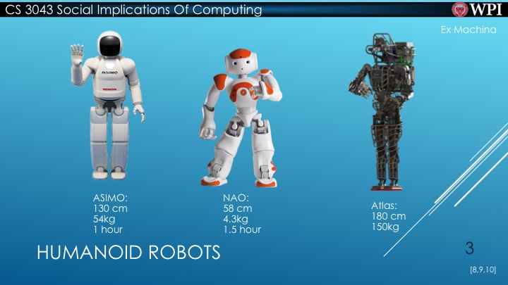 Slide03.jpg