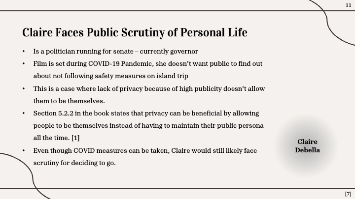 Slide11.jpeg