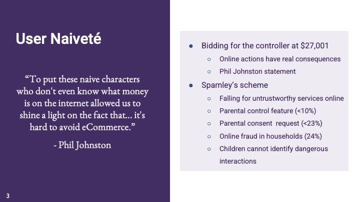 Slide03.jpeg
