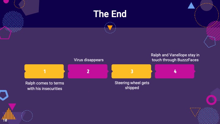 Slide10.jpeg
