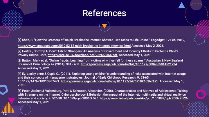 Slide12.jpeg