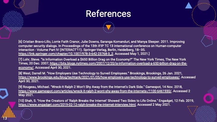 Slide13.jpeg