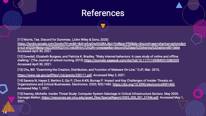 Slide14.jpeg