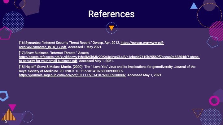 Slide15.jpeg