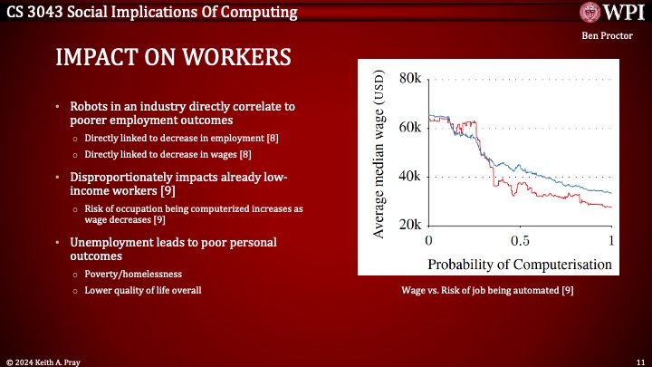 Slide11.jpeg