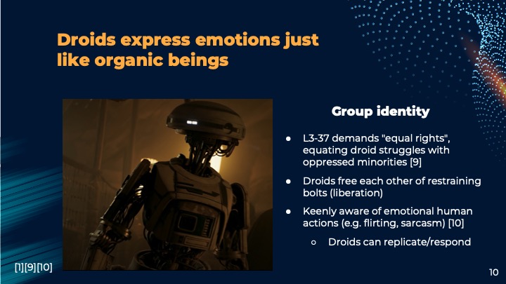 Slide10.jpeg