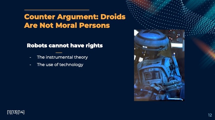 Slide12.jpeg