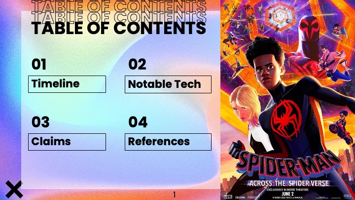 Slide02.jpeg