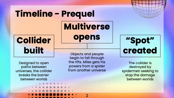 Slide03.jpeg
