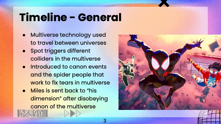 Slide04.jpeg