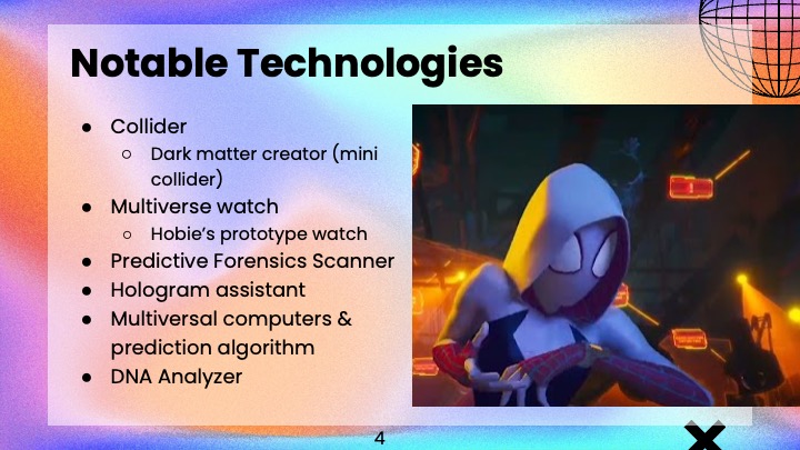 Slide05.jpeg