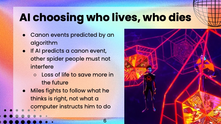 Slide07.jpeg