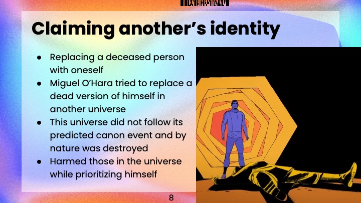 Slide09.jpeg