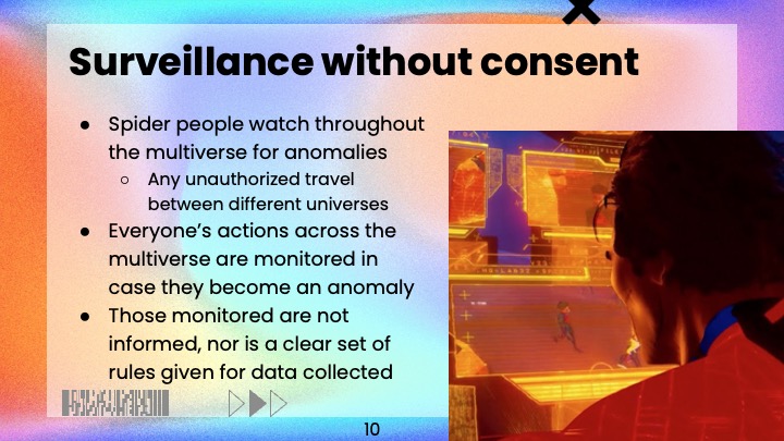 Slide11.jpeg