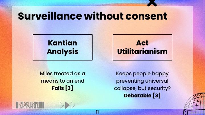 Slide12.jpeg