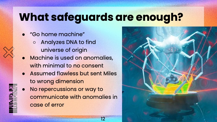 Slide13.jpeg