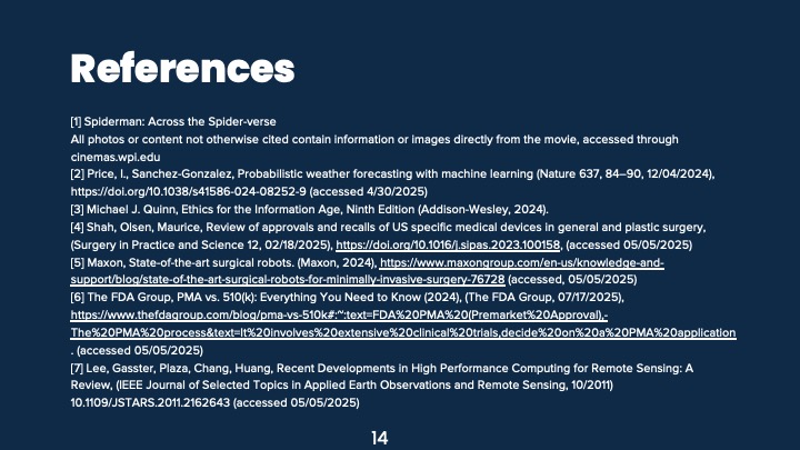 Slide15.jpeg