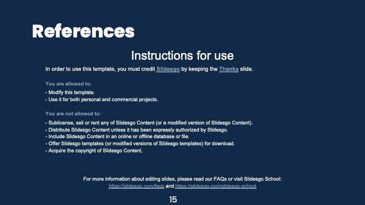 Slide16.jpeg