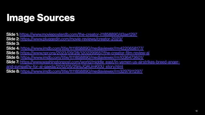Slide14.jpeg