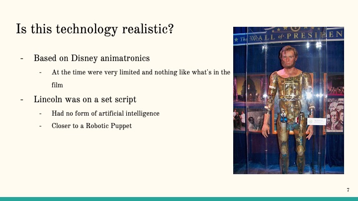Slide07.jpeg