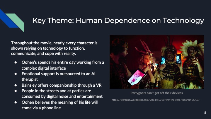 Slide05.jpeg