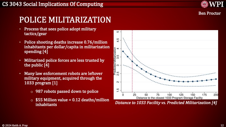 Slide12.jpeg