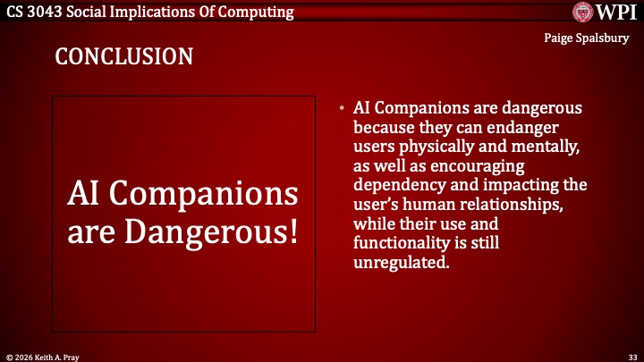 Slide33.jpeg