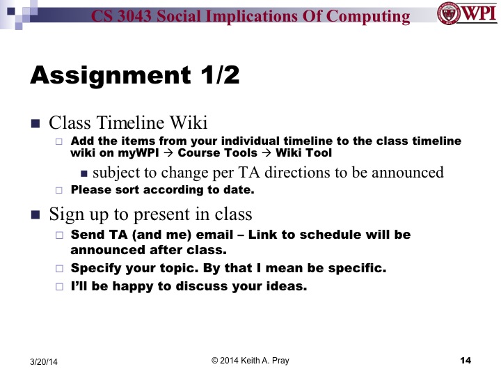 Slide14.jpg