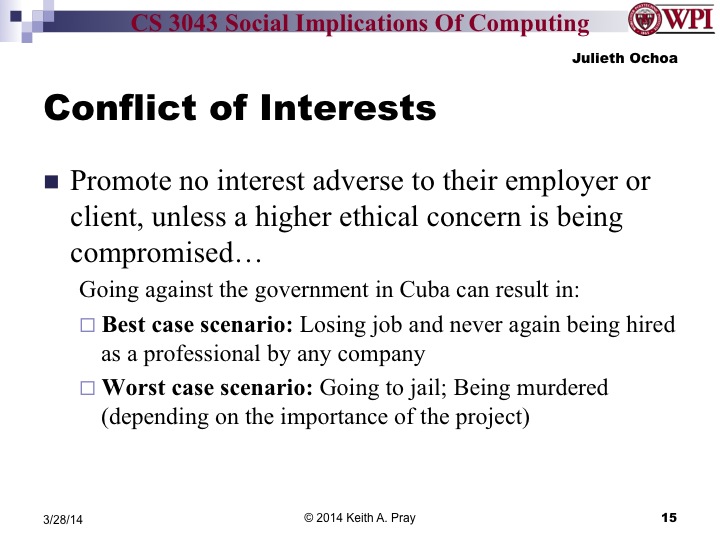 Slide15.jpg