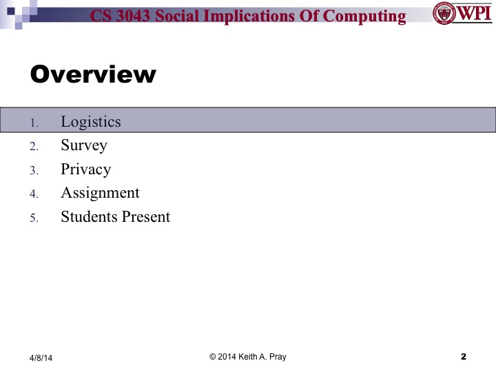 Slide02.jpg