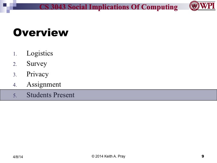 Slide09.jpg