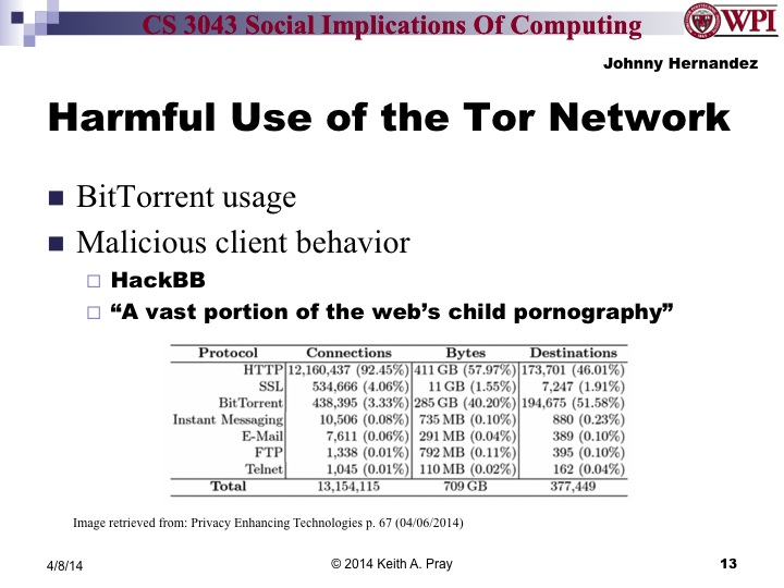 Slide13.jpg