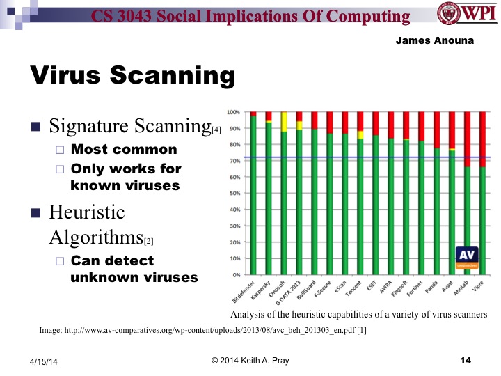 Slide14.jpg