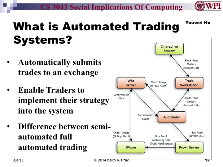 Slide12.jpg