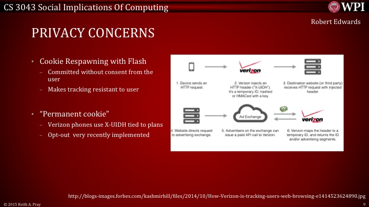 Slide09.jpg