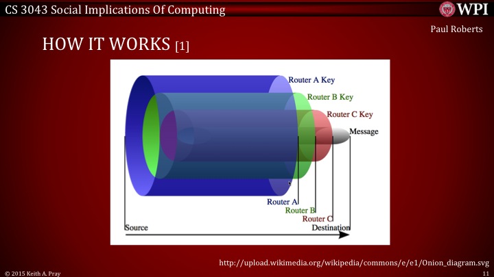 Slide11.jpg