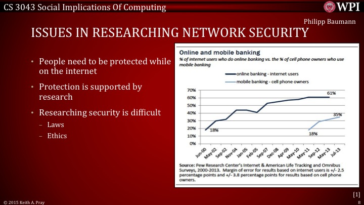 Slide08.jpg