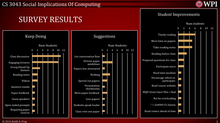 Slide02.jpg