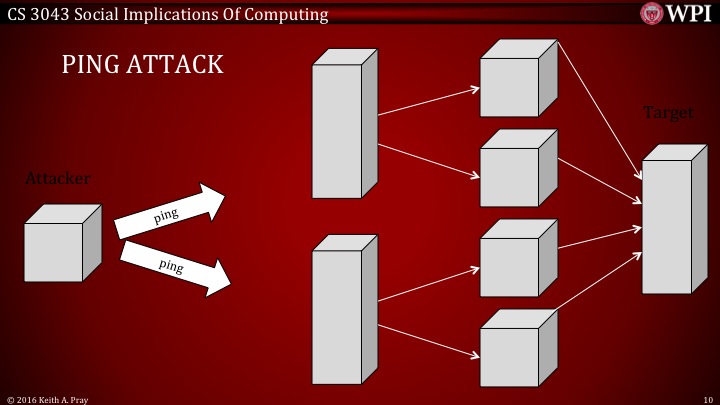 Slide10.jpg