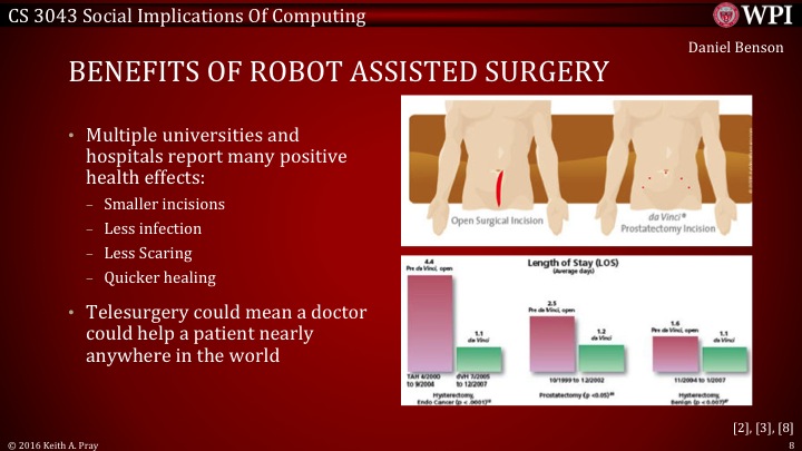 Slide08.jpg