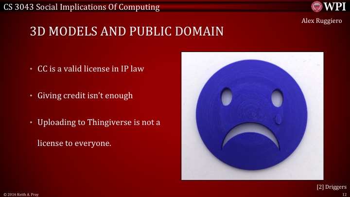 Slide12.jpg