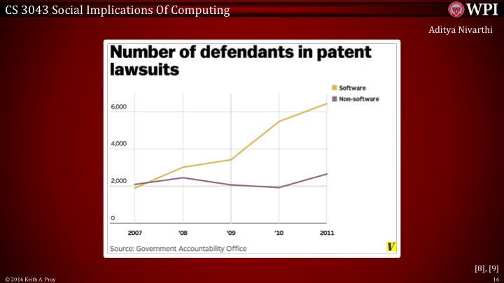 Slide16.jpg