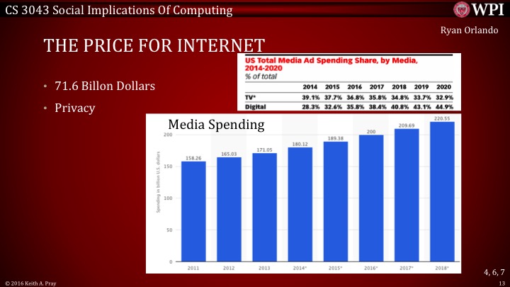 Slide13.jpg